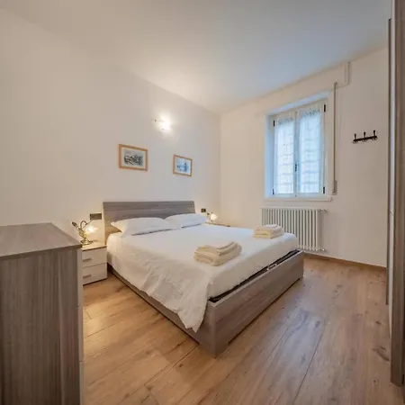 別荘 Castelaus, View, Ac, 1 Min Walk From The *