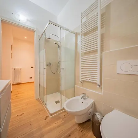 Vakantiehuis Castelaus, View, 1 Min Walk From The *