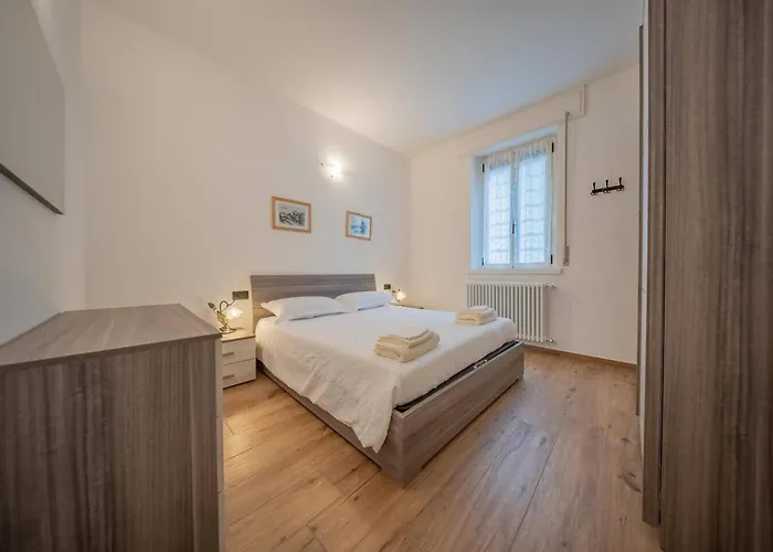 別荘 Castelaus, View, Ac, 1 Min Walk From The *