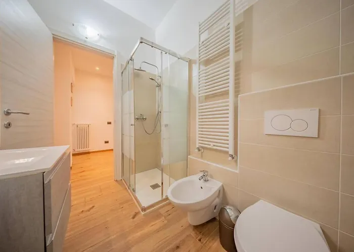別荘 Castelaus, View, Ac, 1 Min Walk From The *