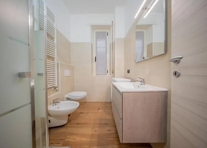 別荘 Castelaus, View, Ac, 1 Min Walk From The *
